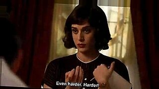 videos-porn-scenes-with-gays-getting-a-lot-🍆🍑🩲👅👄💋