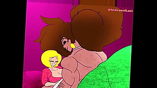 brazzer-full-episode