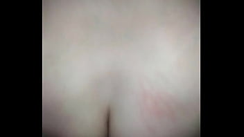 video bokep sma situbondo