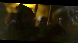 black-xxx-kiunga-movies