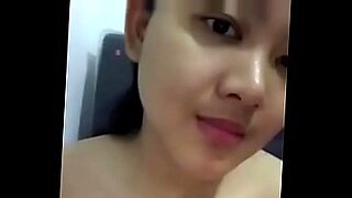 video sex hot di pinggir pantai