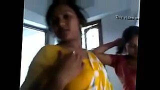 pakistan-girls-xnxx-video-live-call