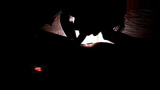 step-mom-sex-scandal-video-pinay