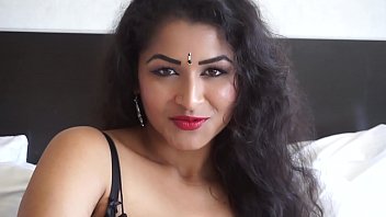 ma beta desi sex