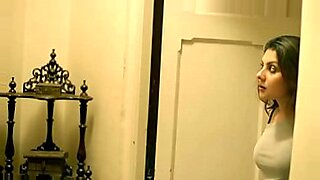 سكسي-سحقات