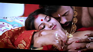 sudipa-das-porn-star-group-sex