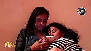 indian maid sex videos in hindi audio