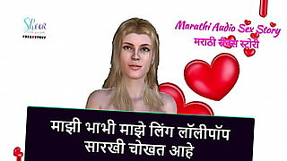 jajan-psk-kine-master-audio-video-porno