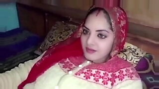 hottest-indian-boobs-wet