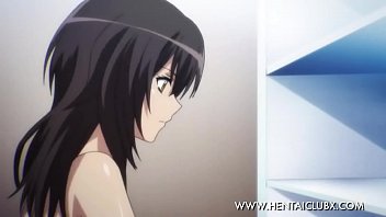 shakugan no shana hentai