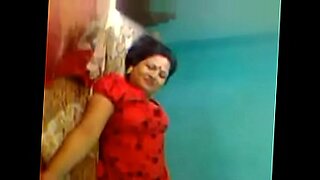 indian-saree-romantic-hip-sex-videos