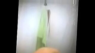 indian hot young and beautiful college and city girl mms and sex videos