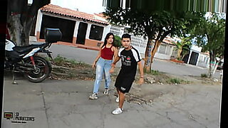 peliculas-holadesas