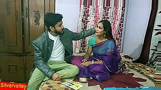 jabarjasty maa bete ki chudai hindi video full hindi only mom