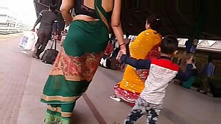 indian sharee sex hd vidos