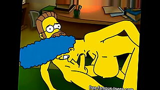 marge s