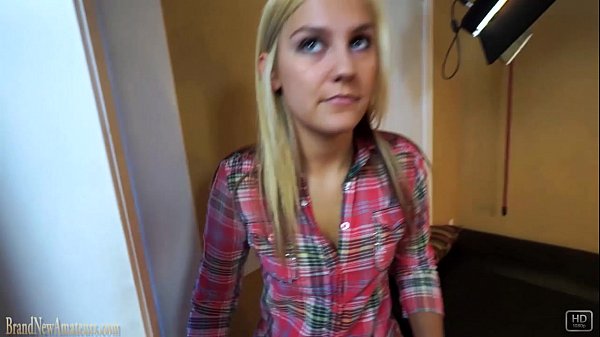 teen sex nude hot sex travest brand new with a huge fucking fucks a brand new girl