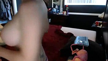 first time sex videos 2018