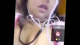 indian-girls-videos-sex
