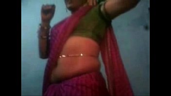 desi mami bhanja padhosi sex hindi