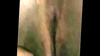 kerala sex videos only