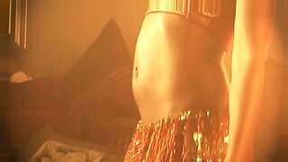 petite-18-years