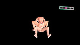 garam-bhabhi-threesome-2024-bindastimes-hindi-uncut-porn-video