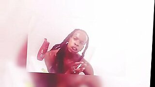 first-time-teen-fuck