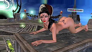 yvonne-isimbi-being-fucked-from-rwanda