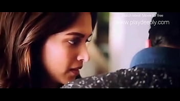 rakul preet singh telugu xxx videos telugu heroin