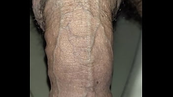 indian penis fucks guy