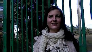 indian-burityful-girl-doing-xxxxxxx