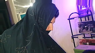 12 saal ki ladki musalman ladka ka xx video bara saal ki ladki sharabi ladka ka xxx video