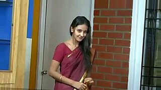 xxx-katun-videos