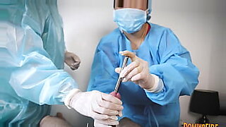 xxx-video-japan-have-com