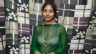 mrs-teacher-3-kissing-scenes