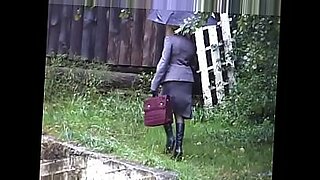 silchar-bike-rider-girl-mkuttu-viral