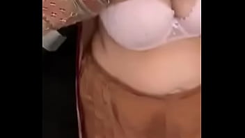 indian heroines boobs