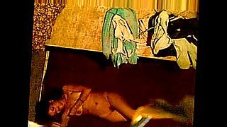 video sex of old mom age about 60 year and son3