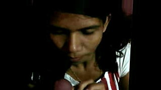 koile-morlike-video-xxx