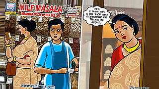 xvideos-masala-uganda