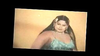 purulia desi bangla chuda chudi video hd