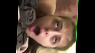 sexy fucking video of cameron diaz