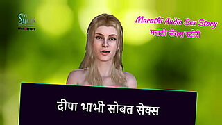 marathi-mumbai-ashu