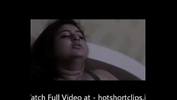 tamil actress sexy blue film real anjali actress10