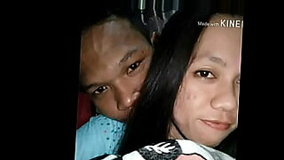 vidio sex ibu ngentot anak indonesia