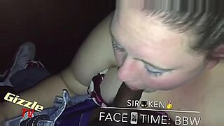 teen fucked by a bbc