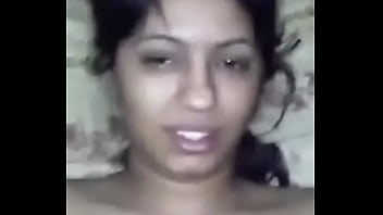 indian girl hidden blowjob