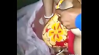 telugu aunty with saree sex videos drayer
