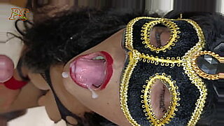 gazipur-er-desi-mom-sex